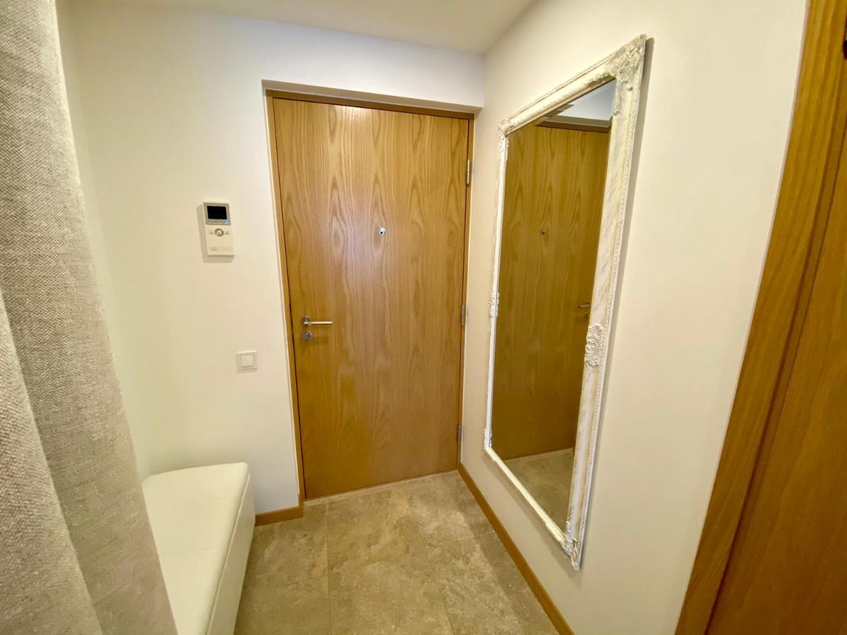 Cozy Home Apartment - Tallinn City Center ภายนอก รูปภาพ