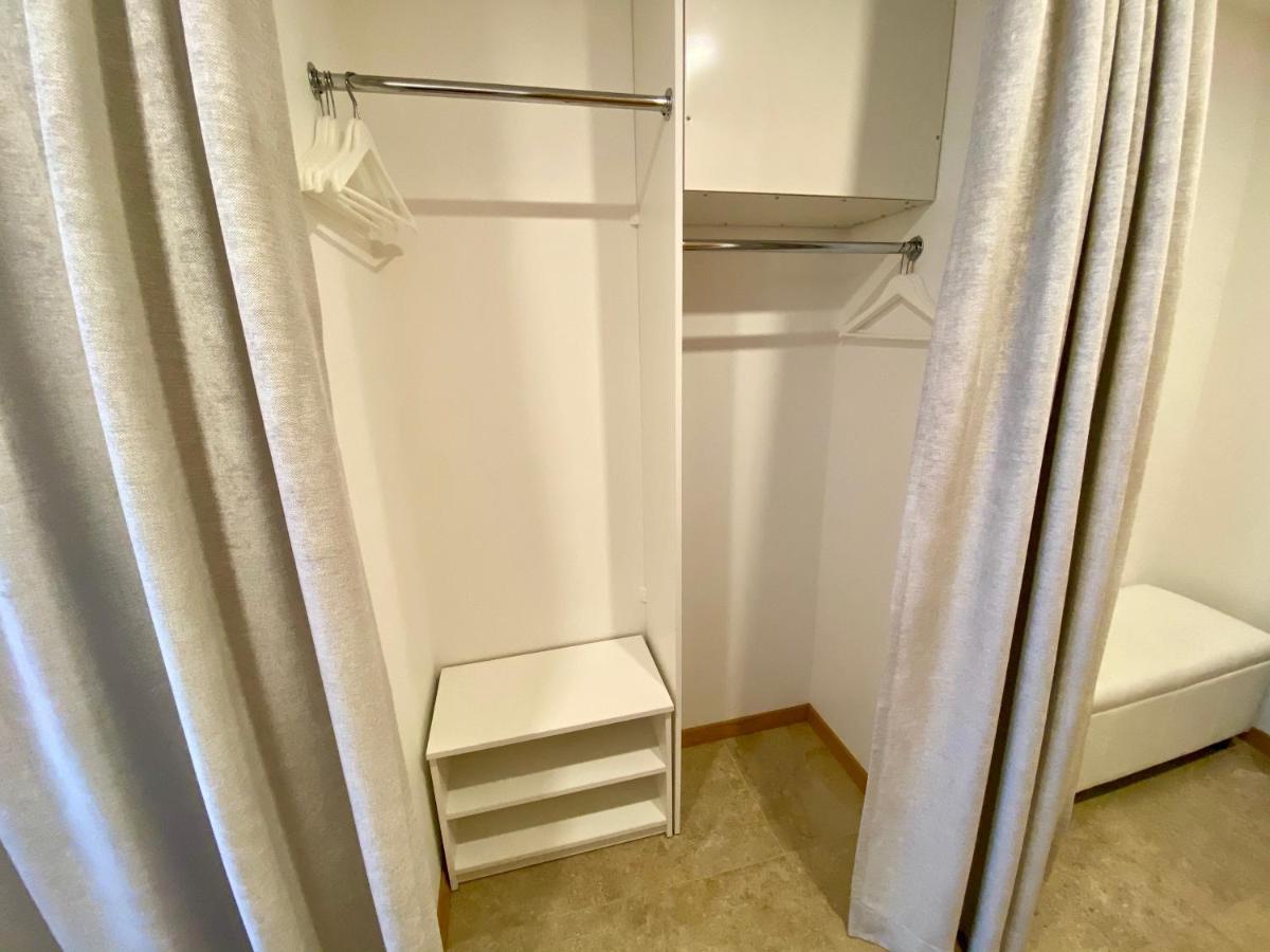 Cozy Home Apartment - Tallinn City Center ภายนอก รูปภาพ